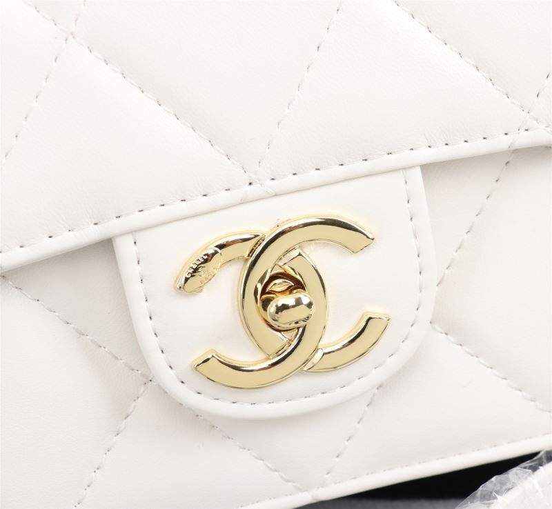 Chanel CF Series Bags